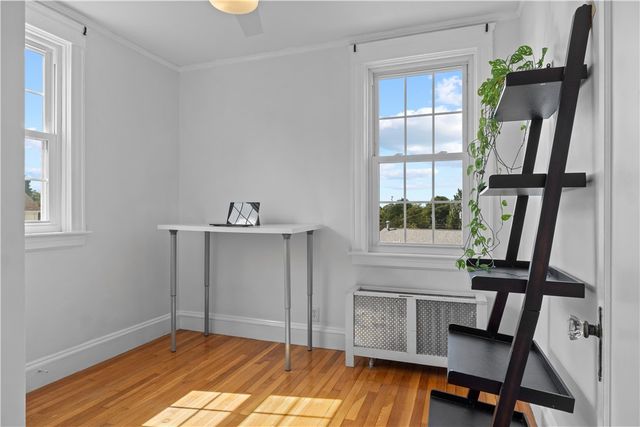 150 Dexterdale Road, Providence, RI 02906