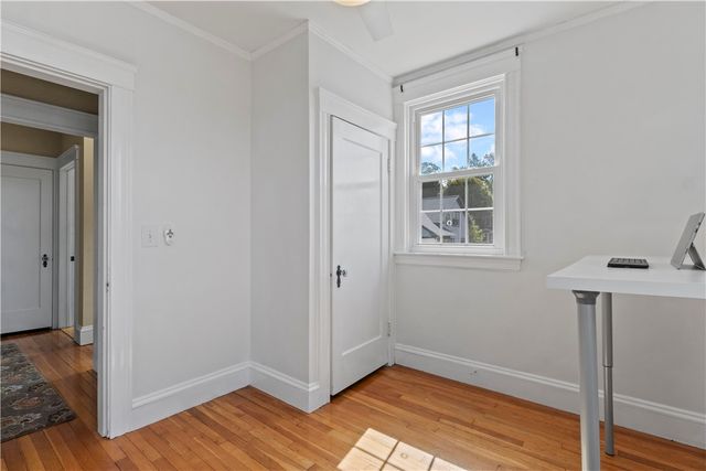 150 Dexterdale Road, Providence, RI 02906