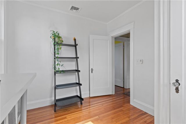 150 Dexterdale Road, Providence, RI 02906