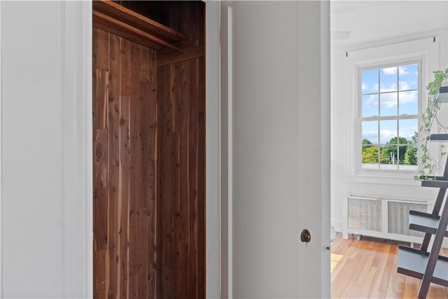 150 Dexterdale Road, Providence, RI 02906