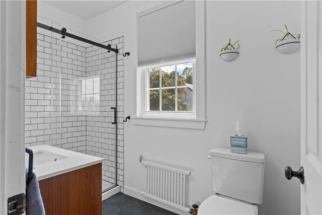 150 Dexterdale Road, Providence, RI 02906