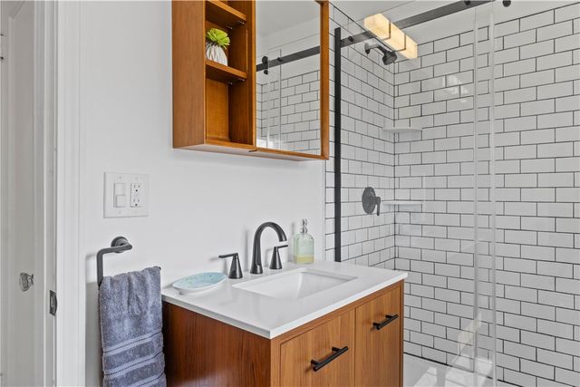150 Dexterdale Road, Providence, RI 02906