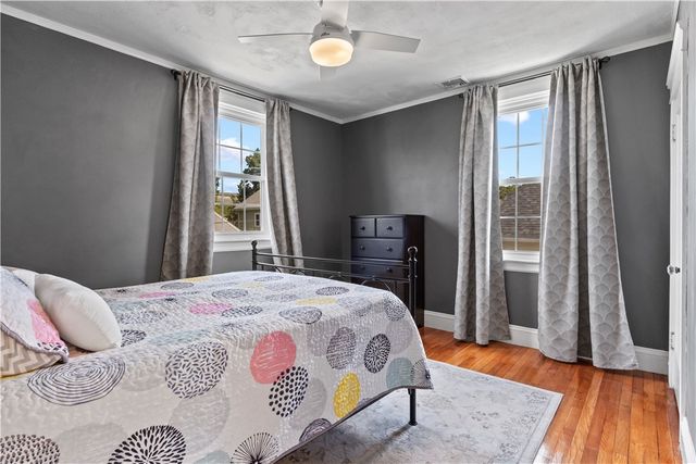 150 Dexterdale Road, Providence, RI 02906