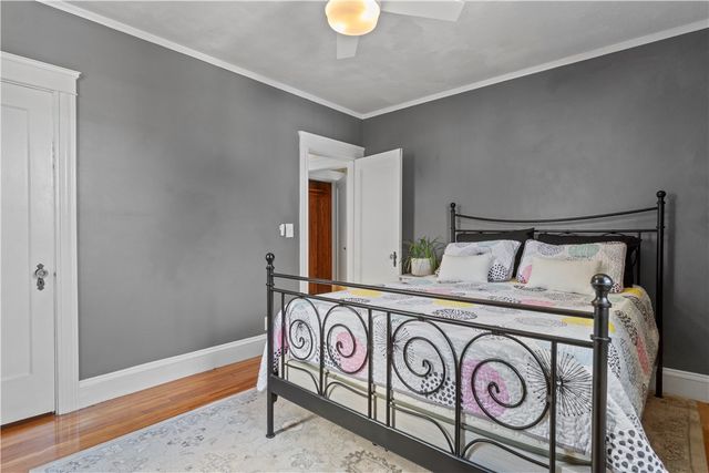 150 Dexterdale Road, Providence, RI 02906