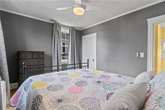 150 Dexterdale Road, Providence, RI 02906