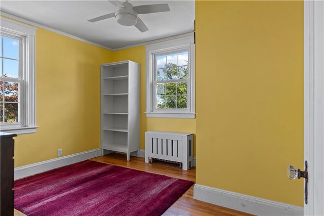 150 Dexterdale Road, Providence, RI 02906