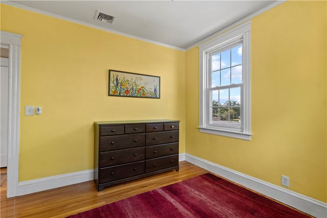 150 Dexterdale Road, Providence, RI 02906