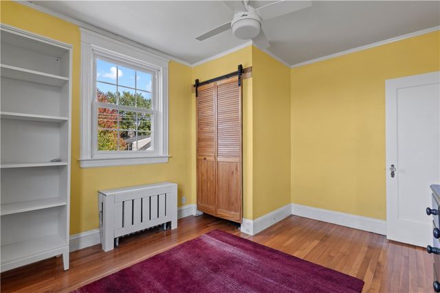 150 Dexterdale Road, Providence, RI 02906