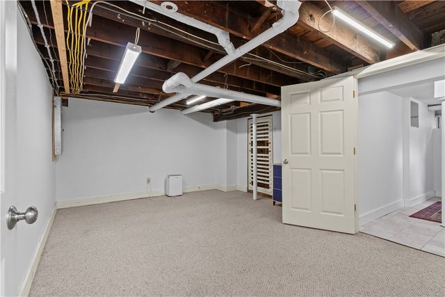 150 Dexterdale Road, Providence, RI 02906