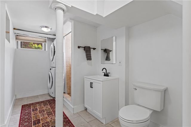 150 Dexterdale Road, Providence, RI 02906