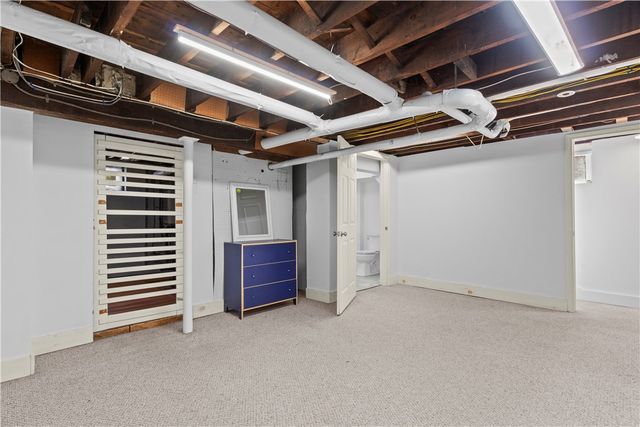 150 Dexterdale Road, Providence, RI 02906