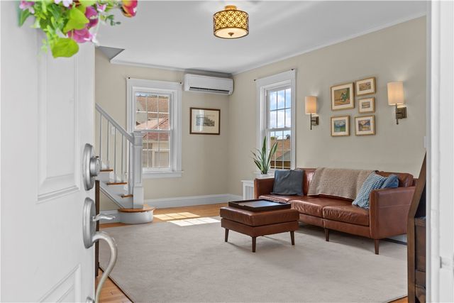 150 Dexterdale Road, Providence, RI 02906