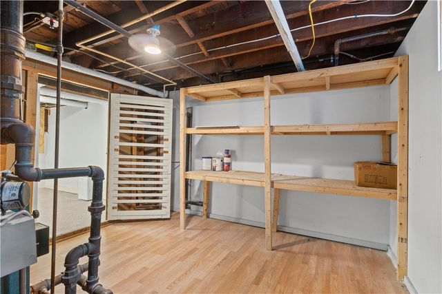 150 Dexterdale Road, Providence, RI 02906