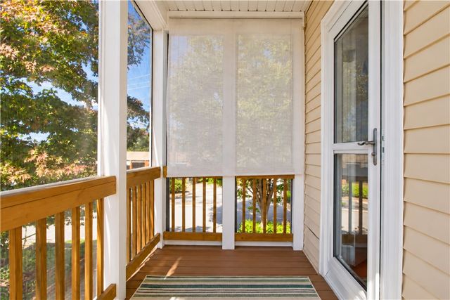150 Dexterdale Road, Providence, RI 02906