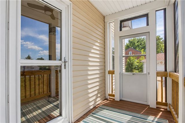 150 Dexterdale Road, Providence, RI 02906
