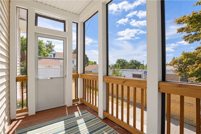 150 Dexterdale Road, Providence, RI 02906