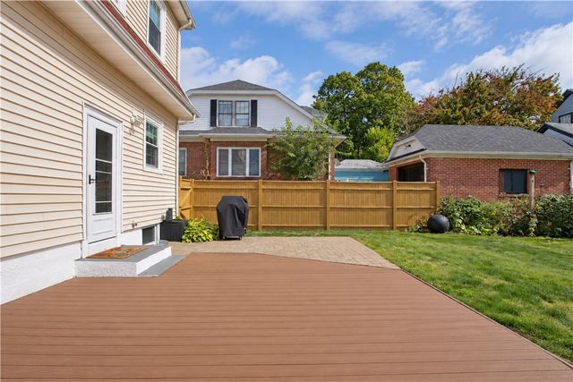 150 Dexterdale Road, Providence, RI 02906