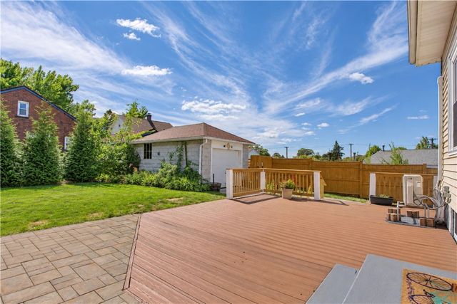150 Dexterdale Road, Providence, RI 02906