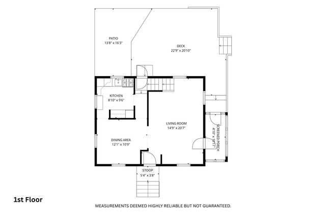 150 Dexterdale Road, Providence, RI 02906