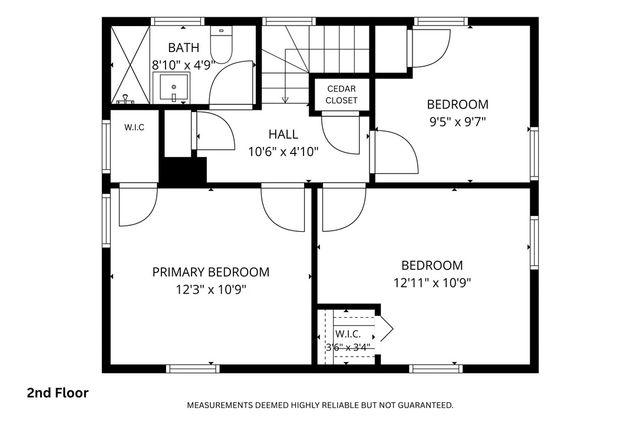 150 Dexterdale Road, Providence, RI 02906