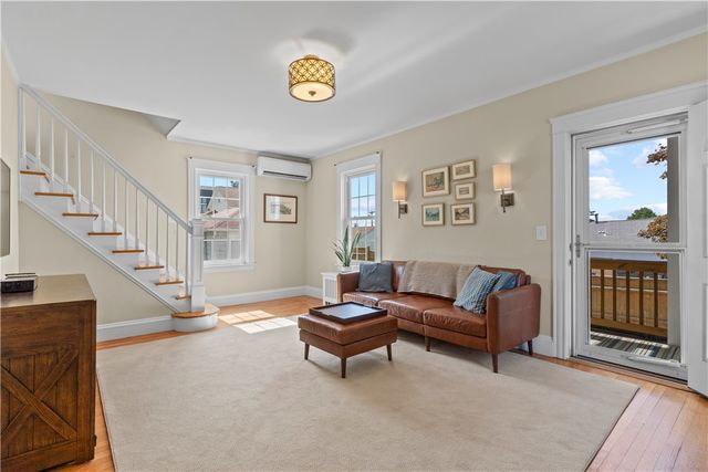 150 Dexterdale Road, Providence, RI 02906