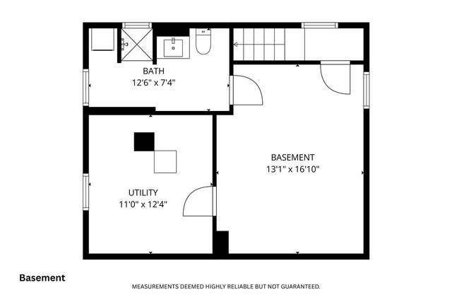 150 Dexterdale Road, Providence, RI 02906