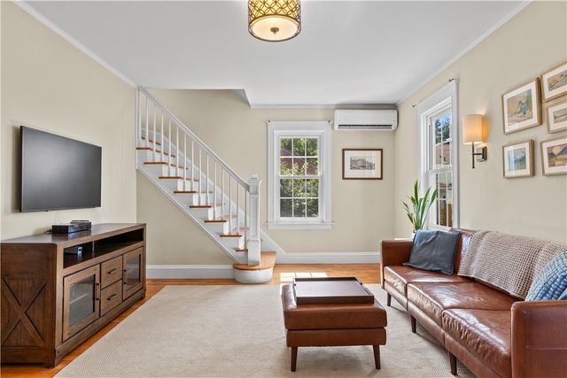 150 Dexterdale Road, Providence, RI 02906