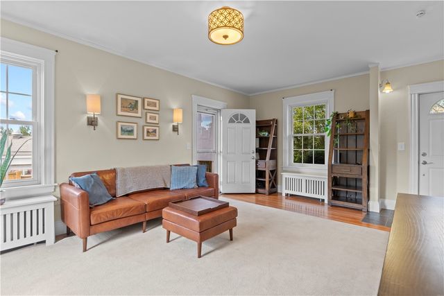150 Dexterdale Road, Providence, RI 02906