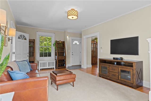150 Dexterdale Road, Providence, RI 02906
