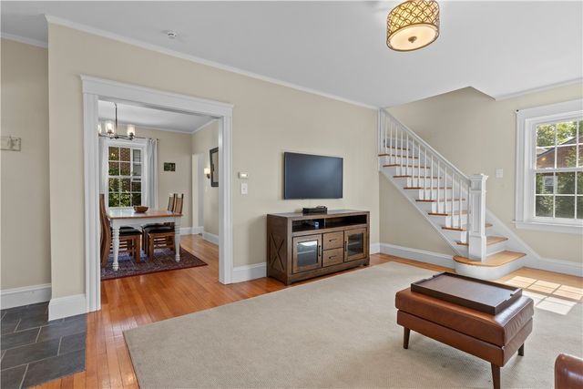 150 Dexterdale Road, Providence, RI 02906