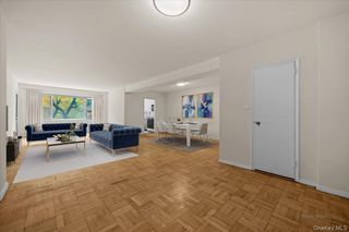 750 Kappock Street 207, Bronx, NY 10463