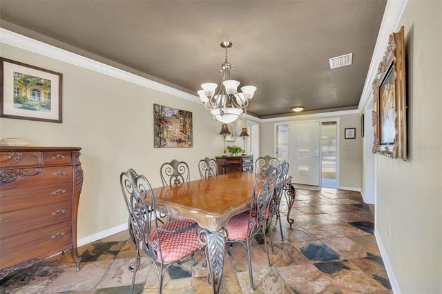 1680 PALMER AVENUE, Winter Park, FL 32789