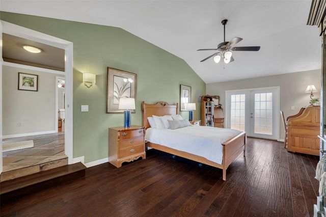 1680 PALMER AVENUE, Winter Park, FL 32789