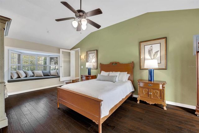 1680 PALMER AVENUE, Winter Park, FL 32789