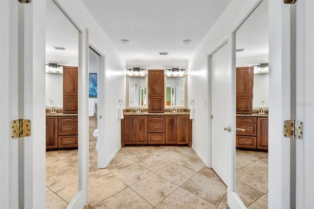 1680 PALMER AVENUE, Winter Park, FL 32789