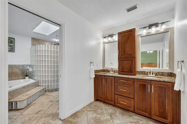 1680 PALMER AVENUE, Winter Park, FL 32789