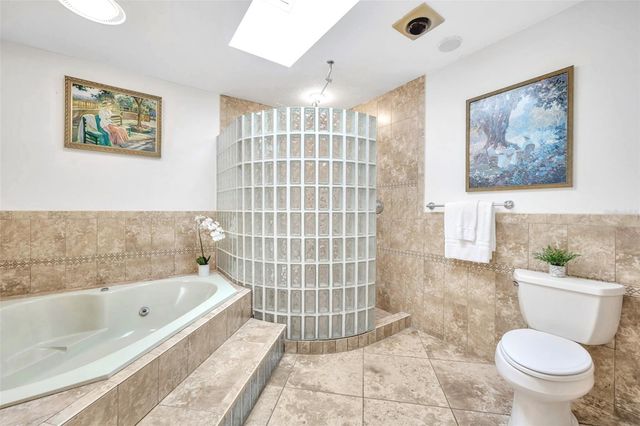 1680 PALMER AVENUE, Winter Park, FL 32789