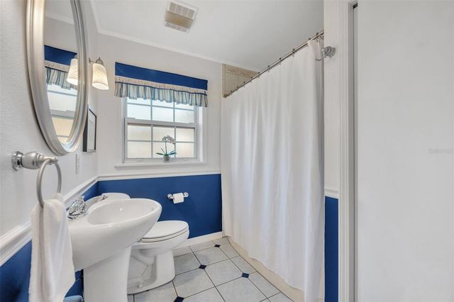 1680 PALMER AVENUE, Winter Park, FL 32789