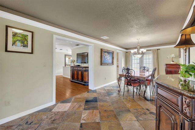 1680 PALMER AVENUE, Winter Park, FL 32789