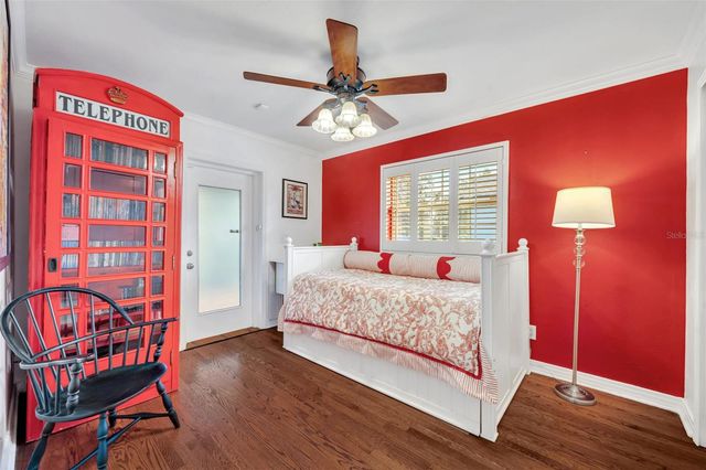 1680 PALMER AVENUE, Winter Park, FL 32789