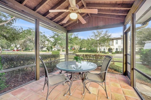 1680 PALMER AVENUE, Winter Park, FL 32789