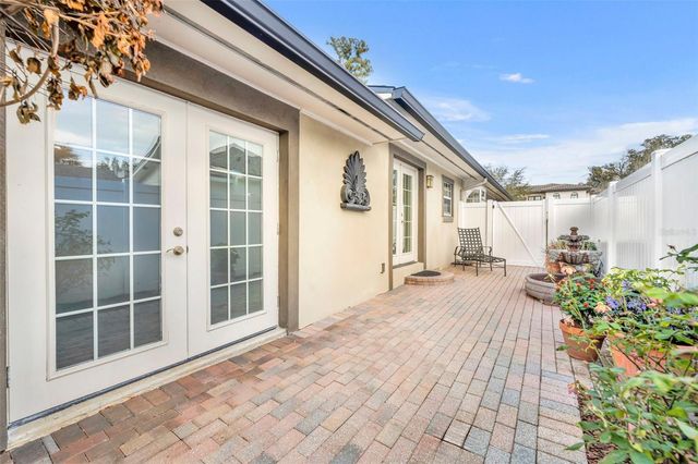 1680 PALMER AVENUE, Winter Park, FL 32789