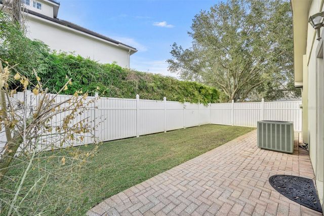 1680 PALMER AVENUE, Winter Park, FL 32789