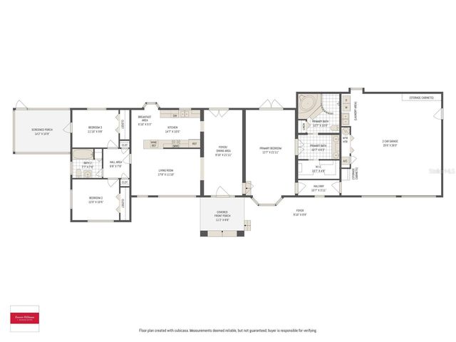 1680 PALMER AVENUE, Winter Park, FL 32789