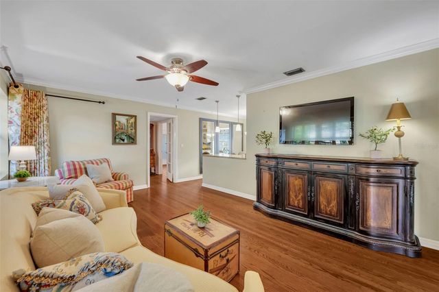 1680 PALMER AVENUE, Winter Park, FL 32789