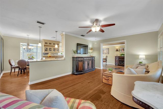 1680 PALMER AVENUE, Winter Park, FL 32789