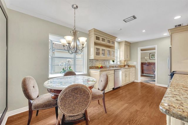 1680 PALMER AVENUE, Winter Park, FL 32789