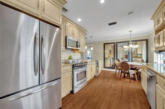 1680 PALMER AVENUE, Winter Park, FL 32789