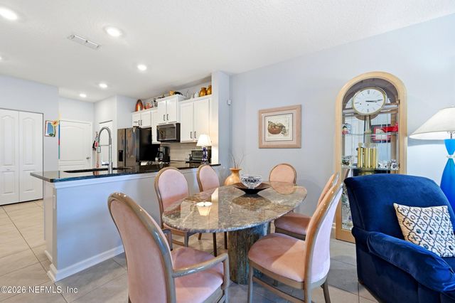 7769 LEGACY Trail, Jacksonville, FL 32256