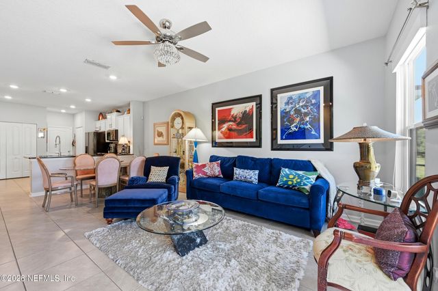 7769 LEGACY Trail, Jacksonville, FL 32256